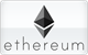 Ethereum kryptowaluta dostępna w kasynie